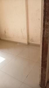 Balcony Image of 925 Sq.ft 2 BHK Apartment / Flat for sale in S M Hatkesh Heights Phase II, Mira Road East Mira Bhayandar for Rs. 9500000
