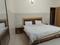 Bedroom Image of Smart Living PG in Sector 63, Noida