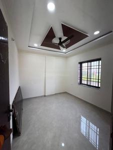 Bedroom Image of 835 Sq.ft 2 BHK Apartment / Flat for sale in Deopuri Raipur for Rs. 3100000