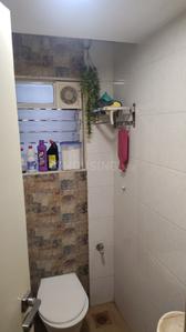 Image of 1290 Sq.ft 2.5 BHK Apartment / Flat for sale in Dadar East, Mumbai for Rs. 36000000