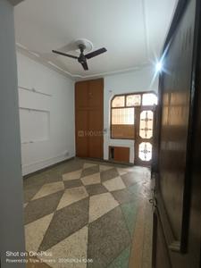 Hall Image of 1800 Sq.ft 2 BHK Builder Floor for rent in Ashoka Enclave Faridabad for Rs. 23000