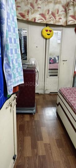 Shailvi Flat  Main Image 1