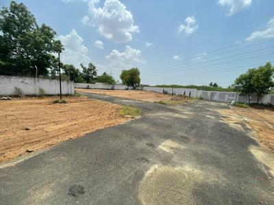 Image of 1200 Sq.ft Residential Plot / Land for sale in Manikandam, Tiruchirappalli for Rs. 1800000