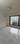 Sector 5 Dwarka Hall 1