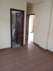 Bedroom Image of 1550 Sq.ft 3 BHK Apartment / Flat for sale in Legend Ashok Nagar 2, Himayath Nagar Hyderabad for Rs. 15500000