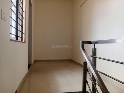 Image of 3600 Sq.ft 5 BHK Villa for rent in Thudiyalur, Coimbatore for Rs. 65000