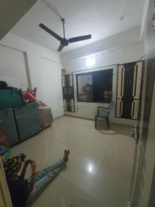 Hall Image of 861 Sq.ft 2 BHK Apartment / Flat for sale in Pasodara Surat for Rs. 1875001