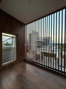 Bedroom Image of 2032 Sq.ft 3 BHK Independent House for sale in Thudiyalur Coimbatore for Rs. 13100000