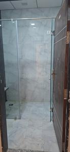 Bathroom Image of 2750 Sq.ft 5 BHK Villa for sale in Jagatpura Jaipur for Rs. 16000000