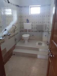 Image of 2250 Sq.ft 3 BHK Builder Floor for rent in AG Colony, Ranchi for Rs. 18000