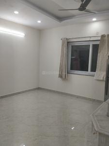 2 BHK Independent House