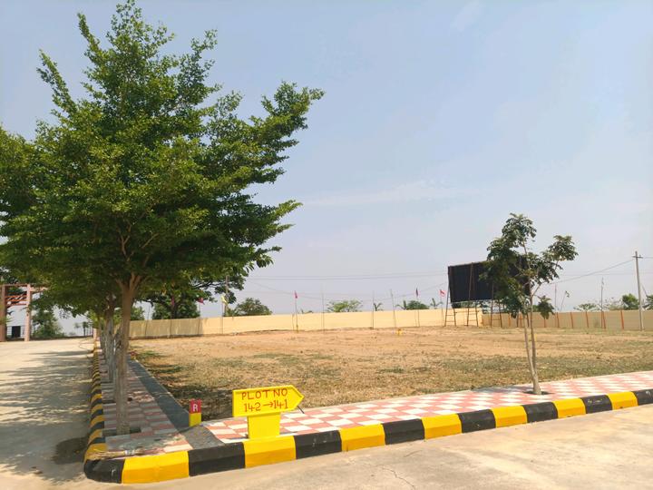Western vista Main Image 1