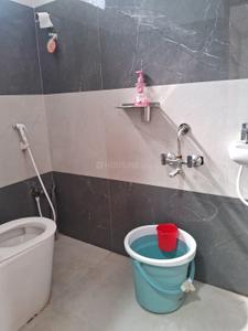 Image of 420 Sq.ft 1 RK Builder Floor for rent in Uppal, Hyderabad for Rs. 14000