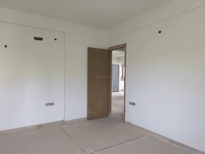 Bedroom Image of 2150 Sq.ft 3 BHK Apartment / Flat for sale in Dhriti Elite, Bangalore City Municipal Corporation Layout Bengaluru for Rs. 21075200