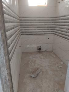 Image of 1150 Sq.ft 3 BHK Apartment / Flat for sale in Teghoria, Kolkata for Rs. 5175000