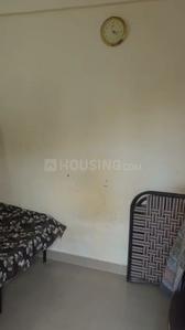 Hall Image of 312 Sq.ft 1 RK Apartment / Flat for sale in Panki Kanpur for Rs. 1350000