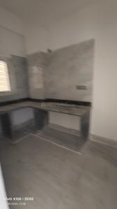 Kitchen Image of 955 Sq.ft 2 BHK Apartment / Flat for sale in Bangur Avenue Kolkata for Rs. 6200000