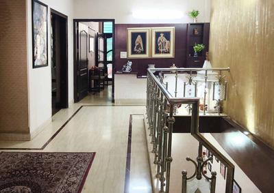 Hall Image of Surendra Nest-Sanjay Gram in Sector 13, Gurgaon
