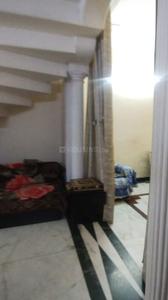 Image of 2367 Sq.ft Residential Plot / Land for sale in Sector 15, Gurgaon for Rs. 75000000