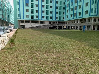 Image of 1260 Sq.ft 3 BHK Apartment / Flat for sale in Siula, Bhubaneswar for Rs. 4500000