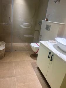 Image of 1820 Sq.ft 3 BHK Apartment / Flat for sale in Gulnaar Serene, Singhpura, Zirakpur for Rs. 16000000