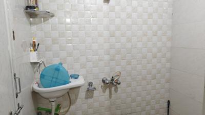 Image of 1750 Sq.ft 3 BHK Apartment / Flat for sale in Krushnam Dimora, Chhani, Vadodara for Rs. 5700000