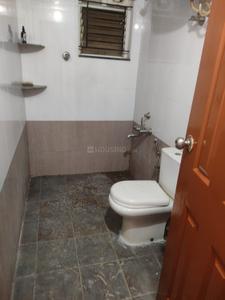 Image of 2000 Sq.ft 2 BHK Builder Floor for rent in Yelahanka, Bengaluru for Rs. 28000