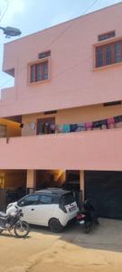 Image of 3500 Sq.ft 5 BHK Independent House for sale in Sunkadakatte, Bengaluru for Rs. 18500000