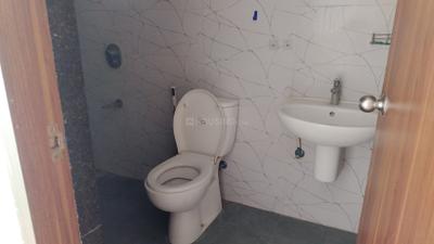 Image of 1090 Sq.ft 2 BHK Apartment / Flat for sale in Gagan Adira, Wagholi, Pune for Rs. 8600000
