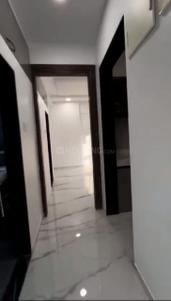 Hall Image of 975 Sq.ft 2 BHK Apartment / Flat for sale in RNA NG Aroma Phase I, Navghar Mumbai for Rs. 10000000