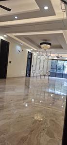 Hall Image of 3600 Sq.ft 4 BHK Builder Floor for sale in Sushant Lok Phase 1 Gurgaon for Rs. 56000000