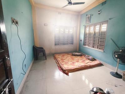 Bedroom Image of 1200 Sq.ft 5 BHK Independent House for sale in Barrackpore Kolkata for Rs. 7500000