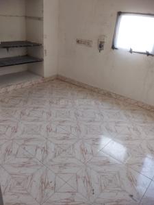Bedroom Image of 750 Sq.ft 2 BHK Apartment / Flat for sale in Arumbakkam Chennai for Rs. 5300000