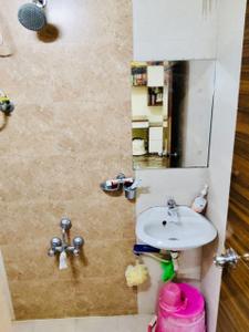 Image of 1720 Sq.ft 3 BHK Apartment / Flat for sale in Chandkheda, Ahmedabad for Rs. 7000000