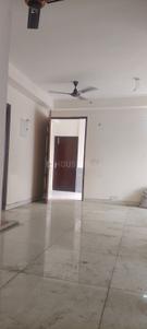 Hall Image of 1734 Sq.ft 3 BHK Apartment / Flat for sale in Amrapali Heartbeat City IV, Sector 107 Noida for Rs. 18500000