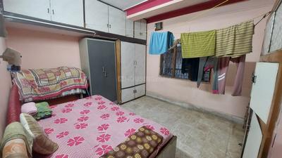 Bedroom Image of 5250 Sq.ft 7 BHK Duplex for sale in Khaperkheda Nagpur for Rs. 15000000