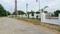 Swasthika Plot View 2