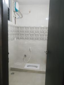 Image of 1100 Sq.ft 2 BHK Apartment / Flat for rent in Paroha Vision Jabalpur, Vijay Nagar, Jabalpur for Rs. 20000