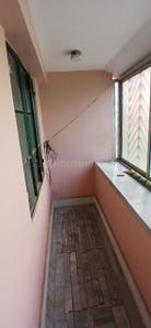 Balcony Image of 2400 Sq.ft 3 BHK Independent House for sale in Sodepur Kolkata for Rs. 6200000