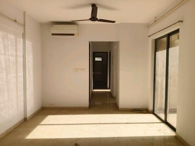 Living Room Image of 718 Sq.ft 2 BHK Apartment / Flat for sale in Lodha Palava Elite A To J, Palava Phase 2 Thane for Rs. 3900000