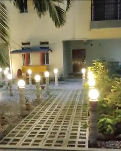 Image of 1000 Sq.ft 2 BHK Apartment / Flat for sale in Shine Heaven, Bagharbari, Guwahati for Rs. 5000000