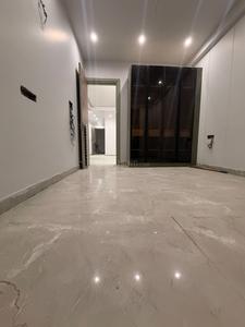 Hall Image of 1500 Sq.ft 3 BHK Apartment / Flat for sale in Kulesara Greater Noida for Rs. 5500000