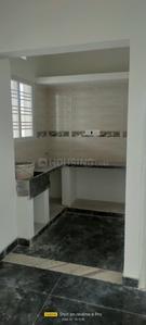 Kitchen Image of 3600 Sq.ft 8 BHK Independent House for sale in K R Puram Bengaluru for Rs. 29300000