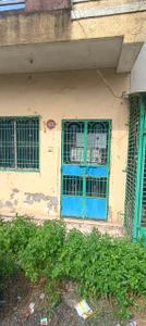 Image of 450 Sq.ft 2 BHK Independent House for sale in Ankleshwar GIDC, Ankleshwar for Rs. 935460