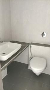 Image of 1800 Sq.ft 3.5 BHK Apartment / Flat for rent in Bramha The Collection, Wadgaon Sheri, Pune for Rs. 60000