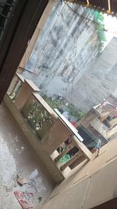 Image of 900 Sq.ft 3 BHK Builder Floor for sale in Laxmi Nagar, New Delhi for Rs. 7500000