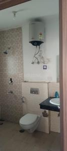 Image of 1750 Sq.ft 3 BHK Apartment / Flat for sale in ATS Marigold, Sector 89A, Gurgaon for Rs. 23500000