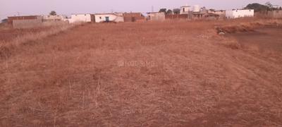 Image of 21700 Sq.ft Residential Plot / Land for sale in Moudhapara, Raipur for Rs. 4300000