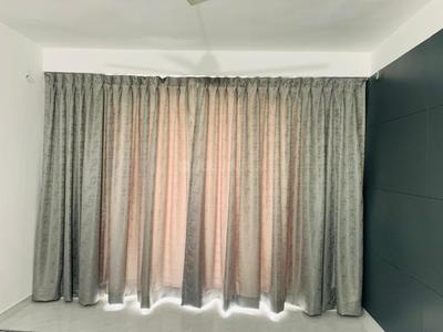 Bedroom Image of 3000 Sq.ft 5 BHK Independent House for sale in Katraj Pune for Rs. 10500000
