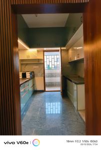 Kitchen Image of 3400 Sq.ft 8 BHK Independent House for sale in Abbigere Bengaluru for Rs. 20000000